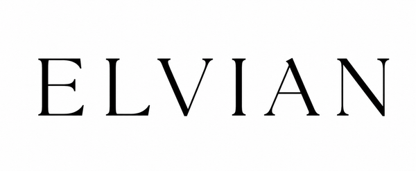 Elvian